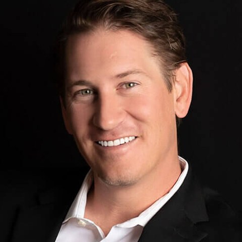 Mike Willett